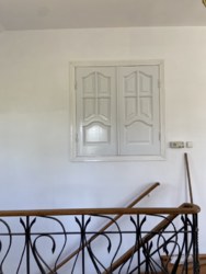 Продается дом Украинская, 27, Пивденное, Харьковский, Харьковская фото 12 Продается дом Украинская, 27, Пивденное, Харьковский, Харьковская фото 12