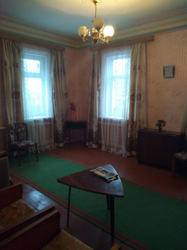 Продам 1/2дома в центре Баварии со своим участком 9 соток. фото 8 Продам 1/2дома в центре Баварии со своим участком 9 соток. фото 8