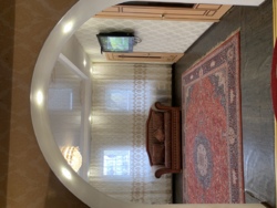 ������ ��� ������� ���������� ����� �������� ���� 8