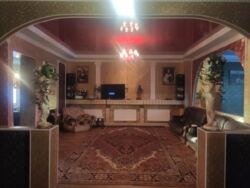 А2 продам большой дом Старая Салтовка под бизнес фото 7 А2 продам большой дом Старая Салтовка под бизнес фото 7