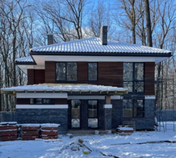 ����� ��� � �������� ���������� ������� '������' ���� 6