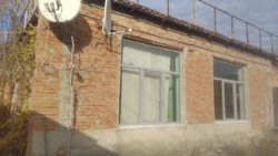 �2������ ����� ��� ����� ���������, ���������� ���� 13