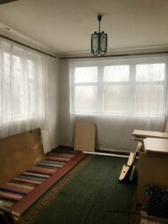 ������ ��� � �������� 20 ����� ��������, ������ ���� 7