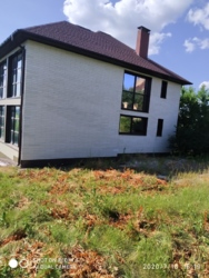 �2������ �������� ��� ������ ���� 15