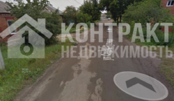 ������ ��� ��� ����� ��� ������. ��������, ����� �i���. ���� 2