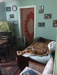 А2продам добротный дом возле леса село Левковка, фото 10 А2продам добротный дом возле леса село Левковка, фото 10