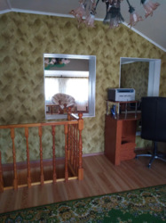 Продам дом в отличном жилом состоянии на Холодной горе фото 6 Продам дом в отличном жилом состоянии на Холодной горе фото 6