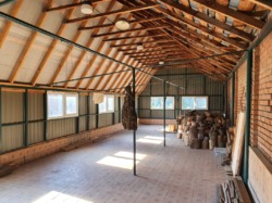 ������ ��������� ��� � ��������� �� ������� ���������, �������� ��������� ����������! ���� 10