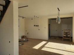 Продам дом для большой семьи в коттеджном поселке на Алексеевке! фото 12 Продам дом для большой семьи в коттеджном поселке на Алексеевке! фото 12