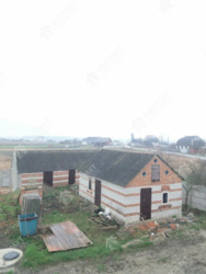 ������ ��� � ���������� ������ ���� 10