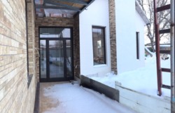 Продам новый дом м Научная фото 2 Продам новый дом м Научная фото 2