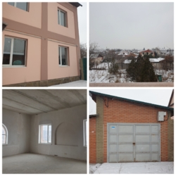 Продам дом в частном секторе на Павловом Поле! С большим участком! фото 1 Продам дом в частном секторе на Павловом Поле! С большим участком! фото 1