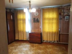 А2Продам часть дома между метро Турбоатом, Барабошова. фото 18 А2Продам часть дома между метро Турбоатом, Барабошова. фото 18