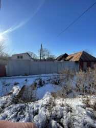 Продам домовладение на Маскалёвке фото 9 Продам домовладение на Маскалёвке фото 9