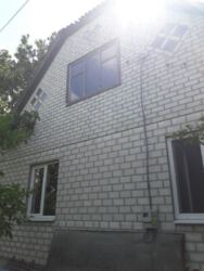 Продается добротный дом в пос. Гайдары. Змиев. фото 8 Продается добротный дом в пос. Гайдары. Змиев. фото 8