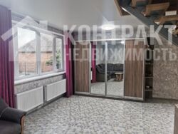 ������� ��� ������� ������ ����������� ������� ���� 1