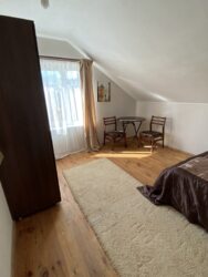 Продам дом в отличном состоянии метро Холодная гора фото 9 Продам дом в отличном состоянии метро Холодная гора фото 9