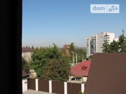 ��������� ��� �������, �����������, ������������� ���� 3