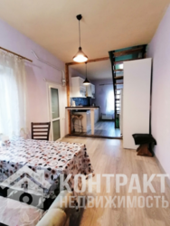 Продам новый дом с евро ремонтом на пр Постышева - Л Малой фото 5 Продам новый дом с евро ремонтом на пр Постышева - Л Малой фото 5