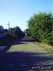 Продам дом Манченки люботинское направление фото 3 Продам дом Манченки люботинское направление фото 3