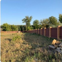 Продается дом Харьков, Харьковская фото 3 Продается дом Харьков, Харьковская фото 3