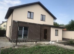 ������ ��� �� ��������, ������� 4,5 ����� � ���������������� ���� 1