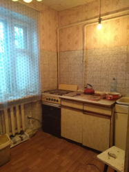 Продам 1/2дома в центре Баварии со своим участком 9 соток. фото 11 Продам 1/2дома в центре Баварии со своим участком 9 соток. фото 11