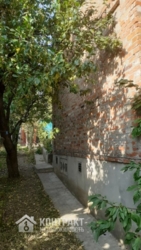 Дача в Липецком направлении. фото 7 Дача в Липецком направлении. фото 7