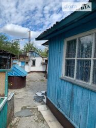 А2 Продам дом Верещаковка фото 2 А2 Продам дом Верещаковка фото 2