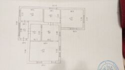 Продается дом на Сортировке, 60м2 фото 12 Продается дом на Сортировке, 60м2 фото 12