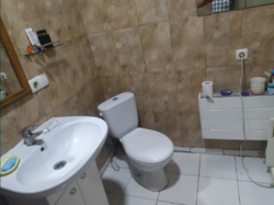 ������ ��� ����� � �������� ���� 6