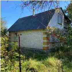 ��������� ��� ����� ������ ��., �������, �����������, ����� ������� ���� 2