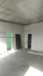 �2������ ����� ��� ����� ���������, ���������� ���� 5