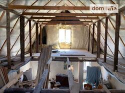 �2 ������ ����� ��� ����� ���� ���� 4