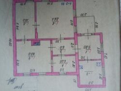 ��������� ��� �������, ������������, ����������� ���� 6