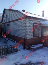 Продам дом в лесу село Тимченки фото 2 Продам дом в лесу село Тимченки фото 2