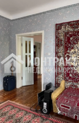 ��������� ��� 2 �����, ����� ����, �������, ���������� ������� ���� 3