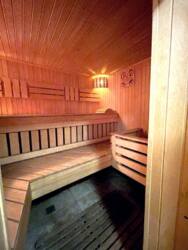 ОТ СОБСТВЕННИКА! Особняк 600 м2 3 этажа в самом Центре! Майдан Конституции, Пр. Гагарина фото 10 ОТ СОБСТВЕННИКА! Особняк 600 м2 3 этажа в самом Центре! Майдан Конституции, Пр. Гагарина фото 10