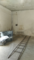 �2������ ����� ��� ����� ���������, ���������� ���� 8