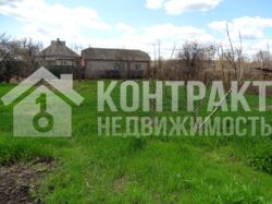 ��� �� �������� ����, 2 �����, ������� 10 �����, �����!!! ����� �����!!! ���� 4