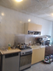 22241919А2 продам отличный дом Родичи фото 16 22241919А2 продам отличный дом Родичи фото 16