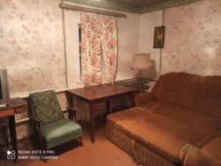 Продается дом на Сортировке, 60м2 фото 6 Продается дом на Сортировке, 60м2 фото 6