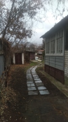 А2 Продам часть дома метро Спортивная фото 3 А2 Продам часть дома метро Спортивная фото 3