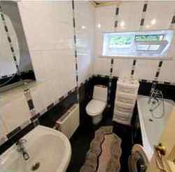 Продается дом Харьков, Харьковская, Киевский фото 6 Продается дом Харьков, Харьковская, Киевский фото 6