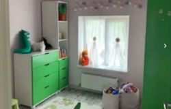 Продам уютный и семейный дом на Немышле построен в 2016 фото 2 Продам уютный и семейный дом на Немышле построен в 2016 фото 2