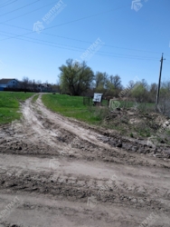 �2������ ������� . ��� ������ ���� 3