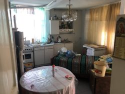 А2продам добротный дом возле леса село Левковка, фото 6 А2продам добротный дом возле леса село Левковка, фото 6