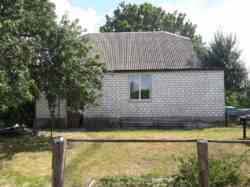 Продается добротный дом в пос. Гайдары. Змиев. фото 1 Продается добротный дом в пос. Гайдары. Змиев. фото 1