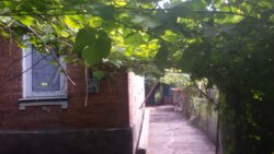 Продам дом 72м участок 7 соток Малая Даниловка фото 3 Продам дом 72м участок 7 соток Малая Даниловка фото 3