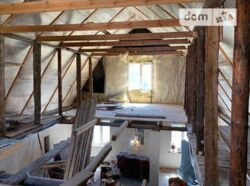 �2 ������ ����� ��� ����� ���� ���� 5